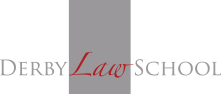 law-school-logo